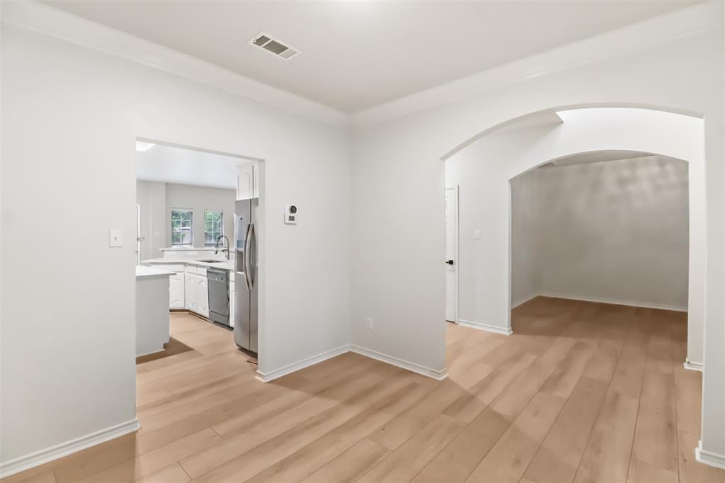 Kings Garden Ph 1 - Residential