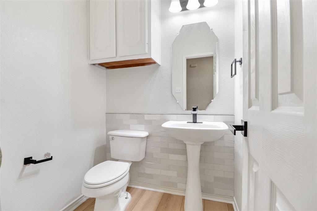 Kings Garden Ph 1 - Residential
