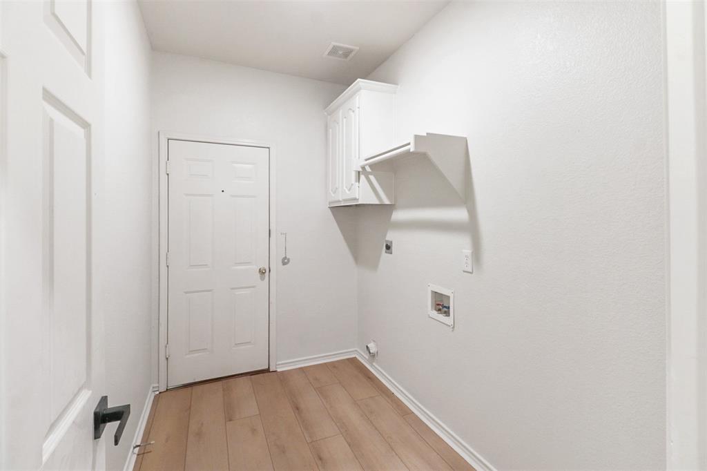 Kings Garden Ph 1 - Residential