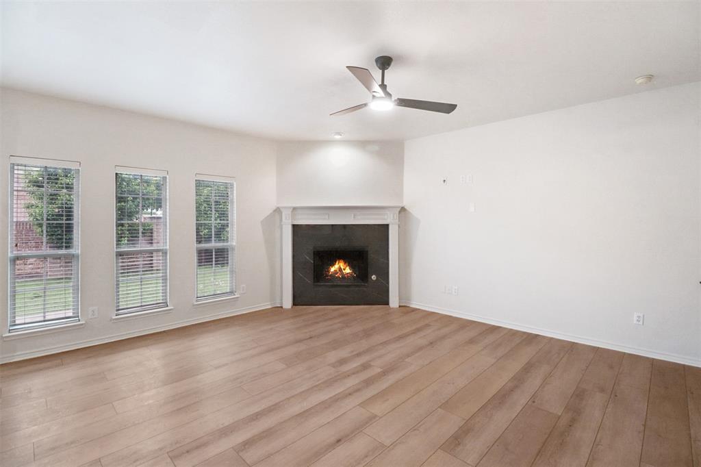 Kings Garden Ph 1 - Residential