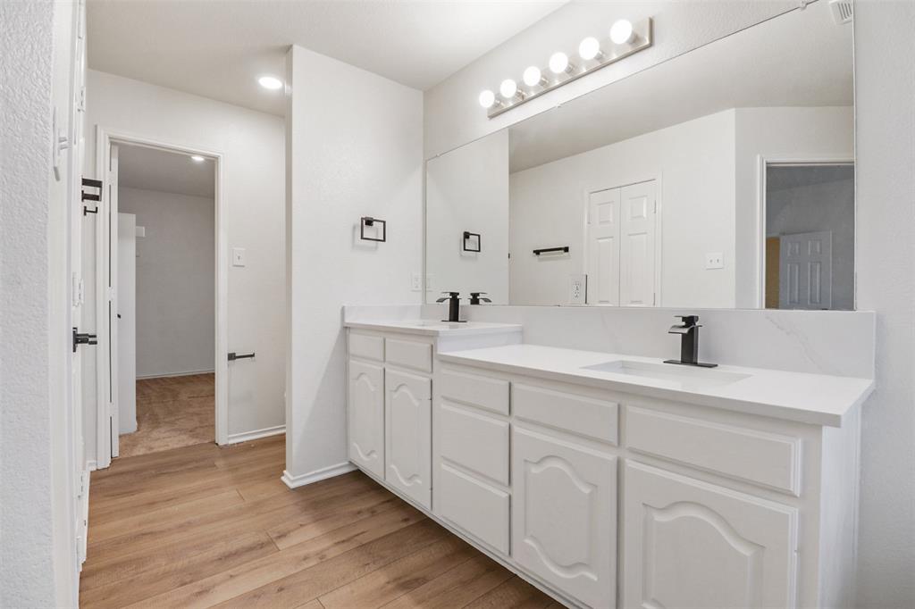 Kings Garden Ph 1 - Residential