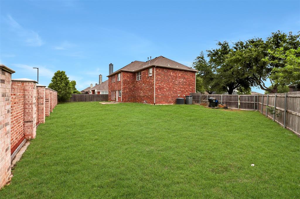Kings Garden Ph 1 - Residential