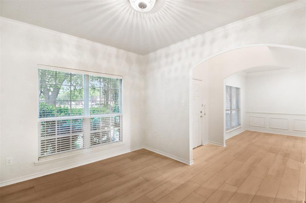 Kings Garden Ph 1 - Residential