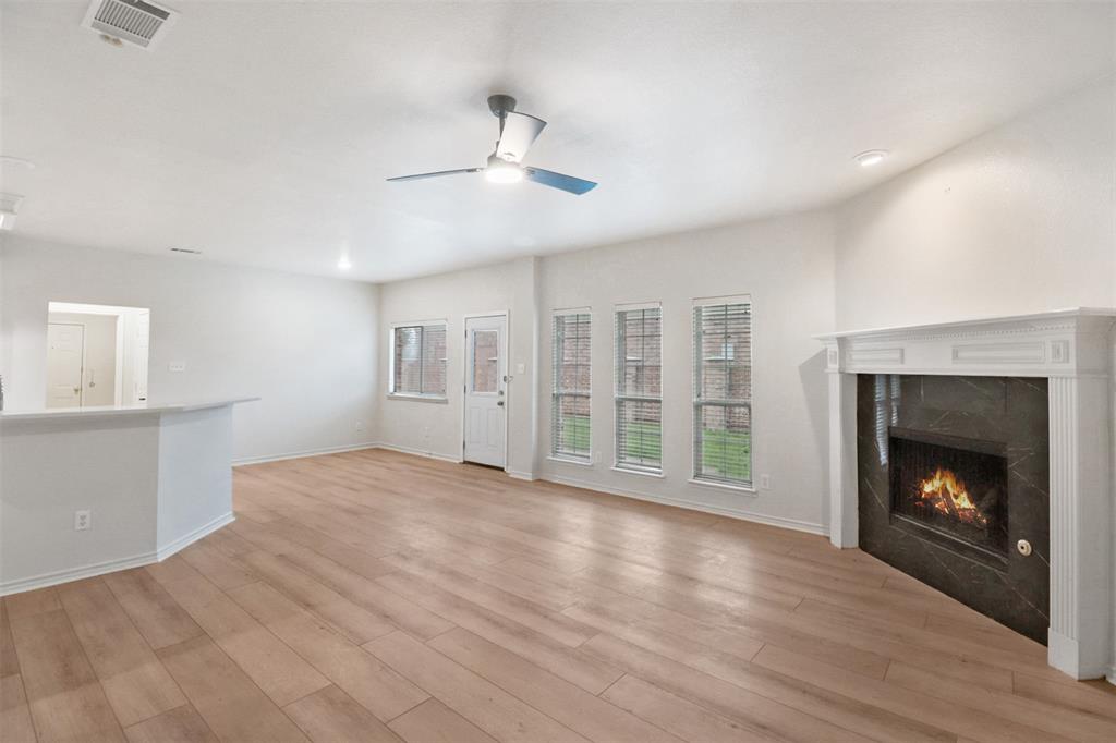 Kings Garden Ph 1 - Residential