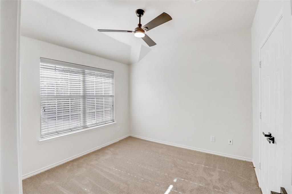 Kings Garden Ph 1 - Residential