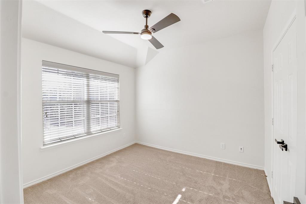Kings Garden Ph 1 - Residential