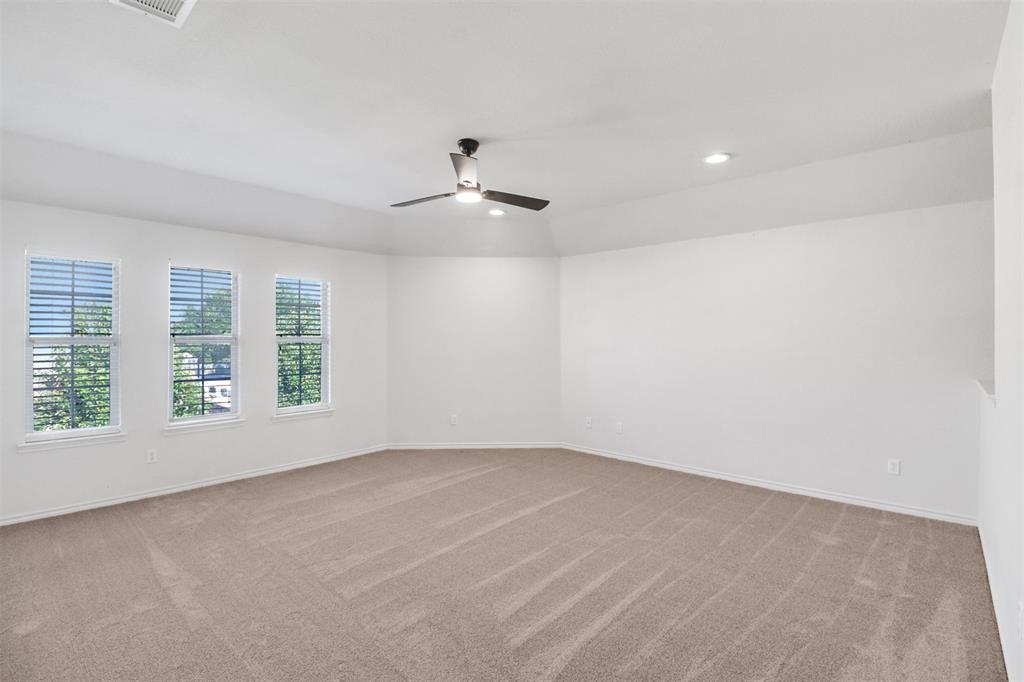 Kings Garden Ph 1 - Residential