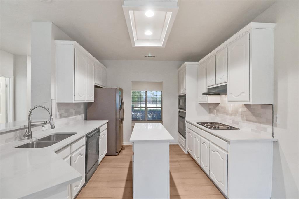 Kings Garden Ph 1 - Residential