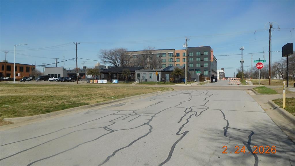 Tucker Add - Residential