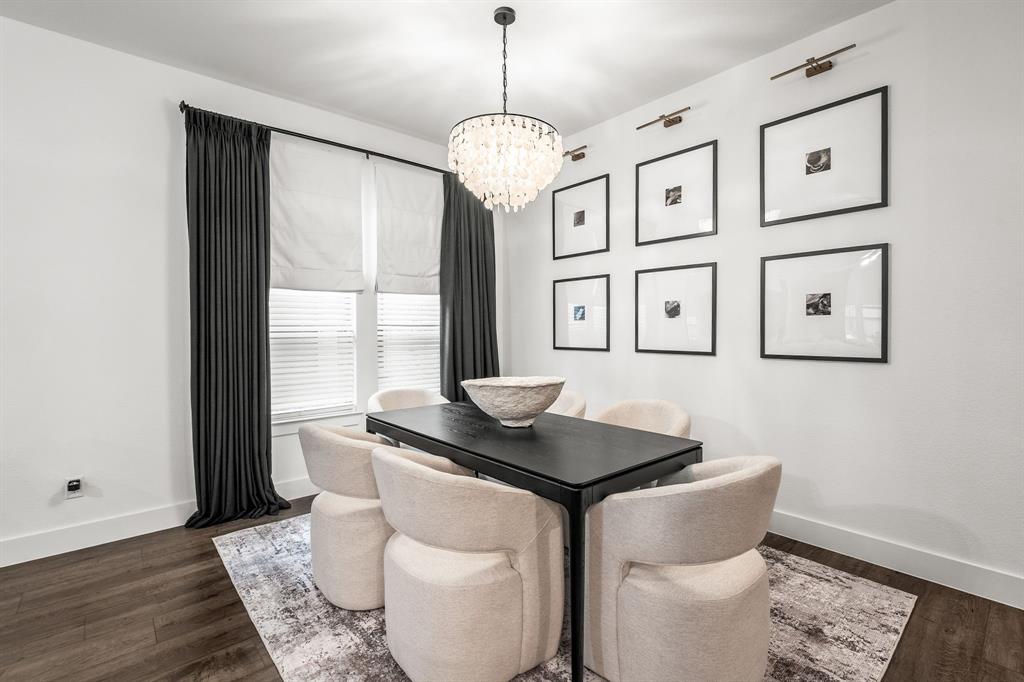 Liberty Ph 6 - Residential
