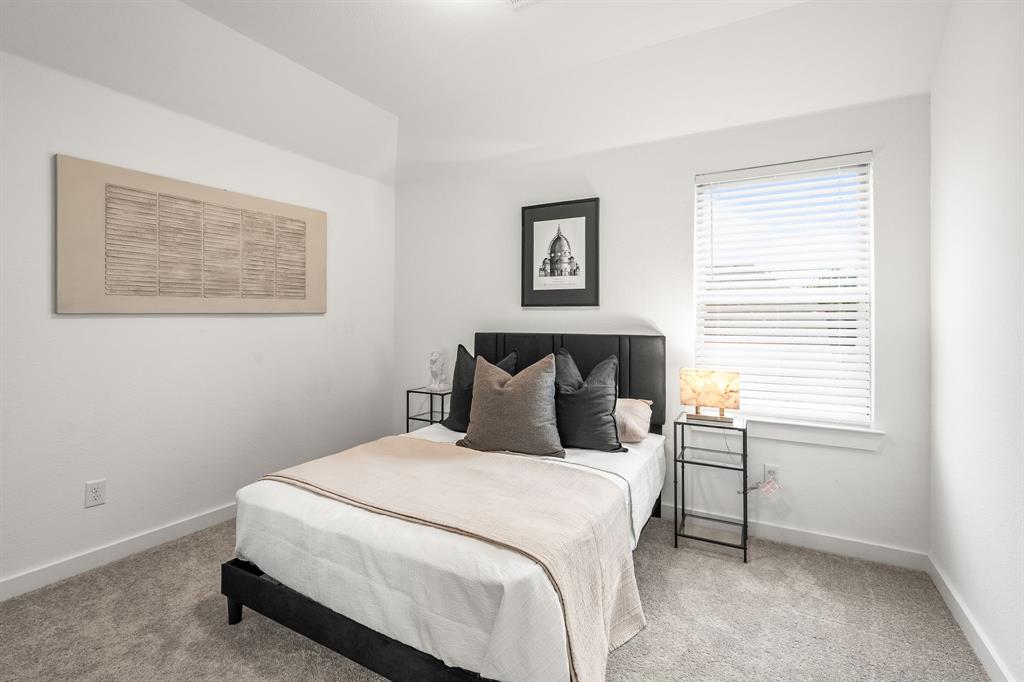 Liberty Ph 6 - Residential