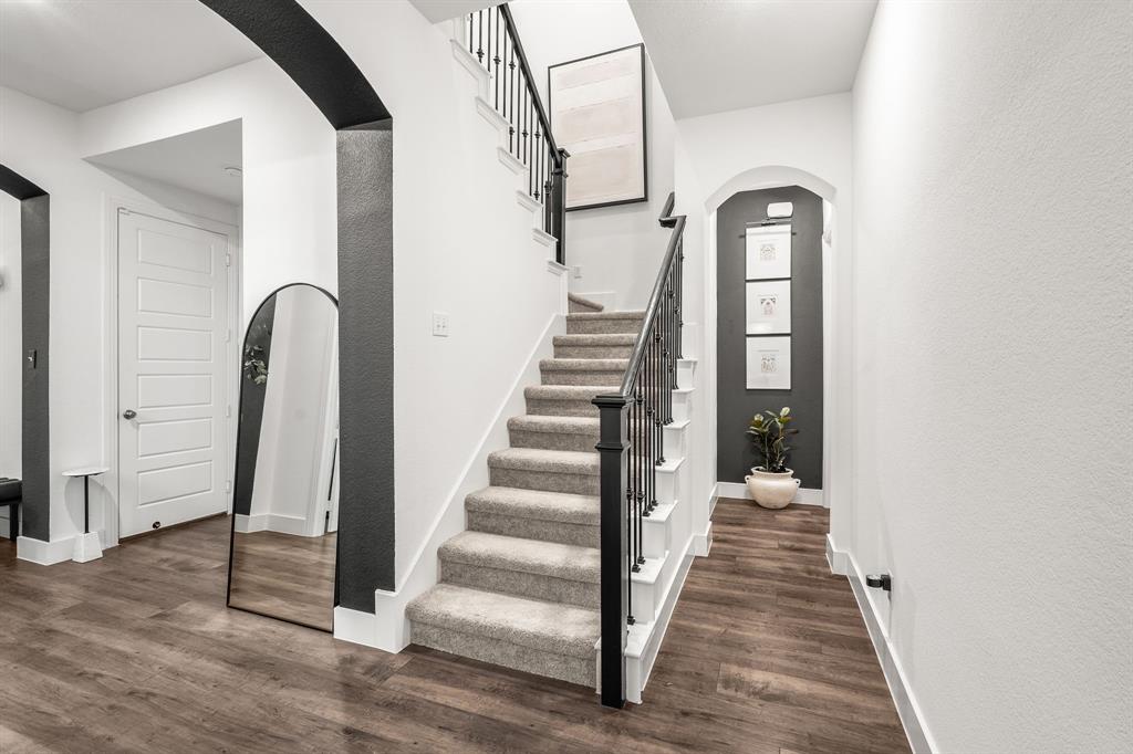 Liberty Ph 6 - Residential