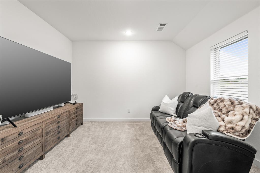 Liberty Ph 6 - Residential
