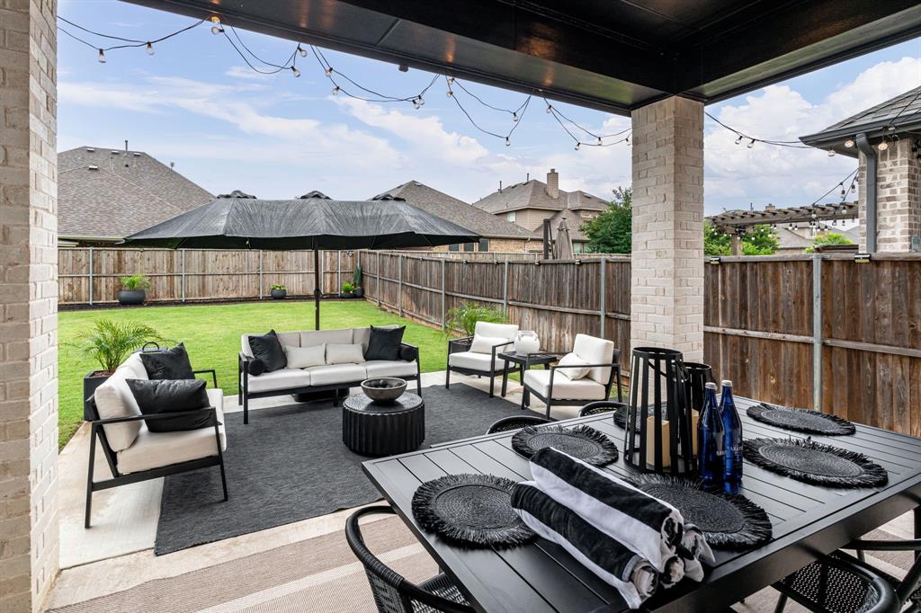Liberty Ph 6 - Residential