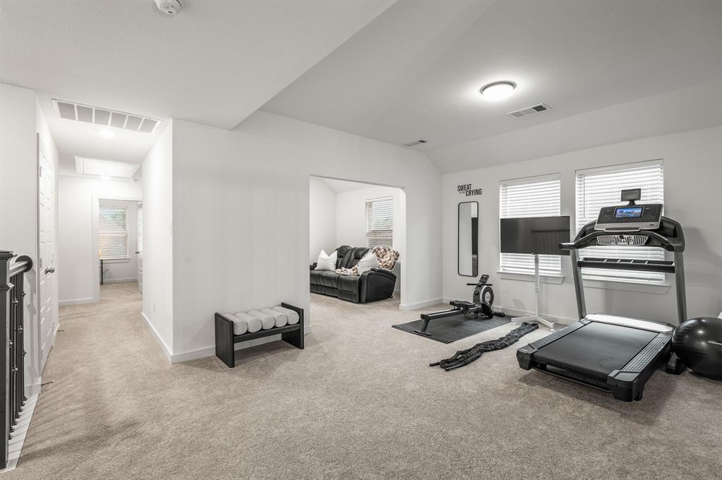 Liberty Ph 6 - Residential