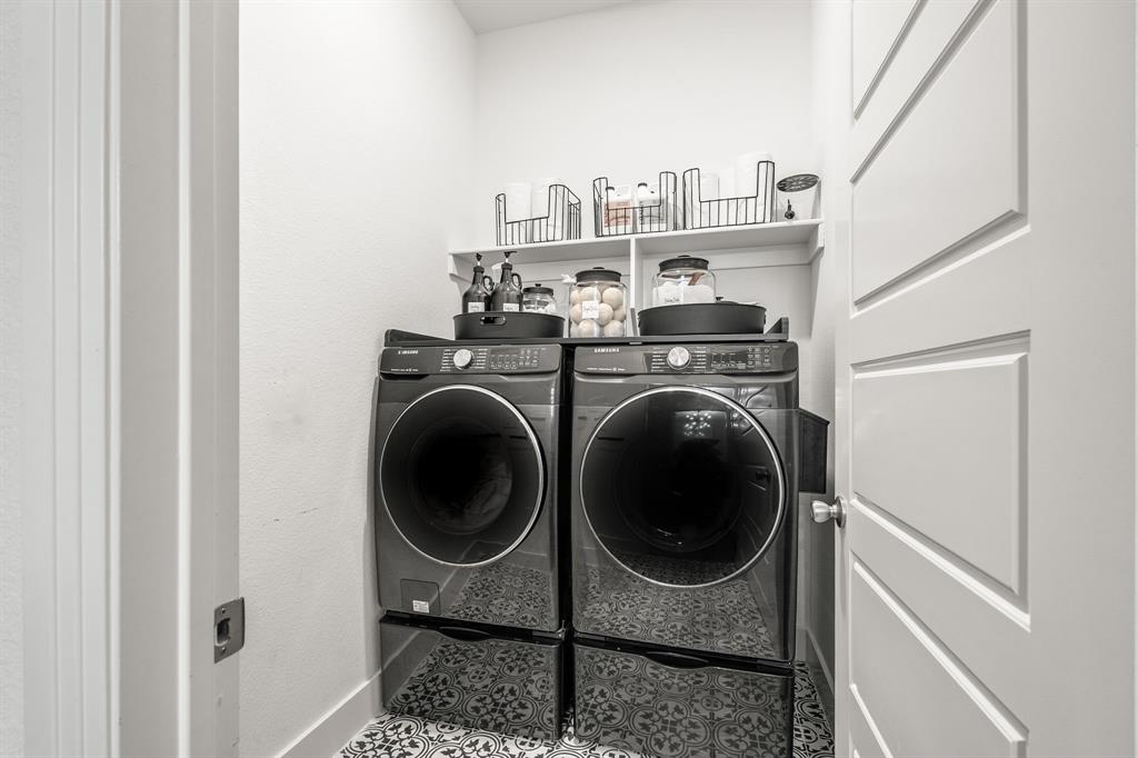 Liberty Ph 6 - Residential