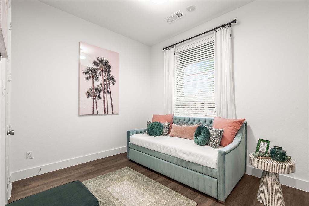 Liberty Ph 6 - Residential