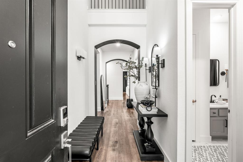 Liberty Ph 6 - Residential