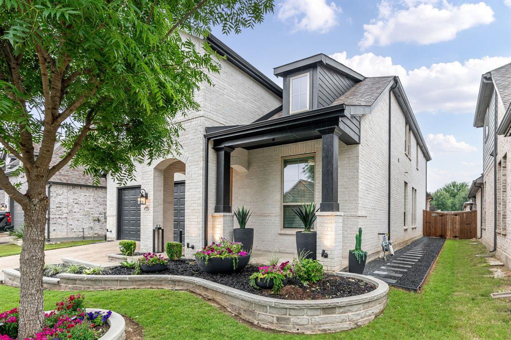 Liberty Ph 6 - Residential