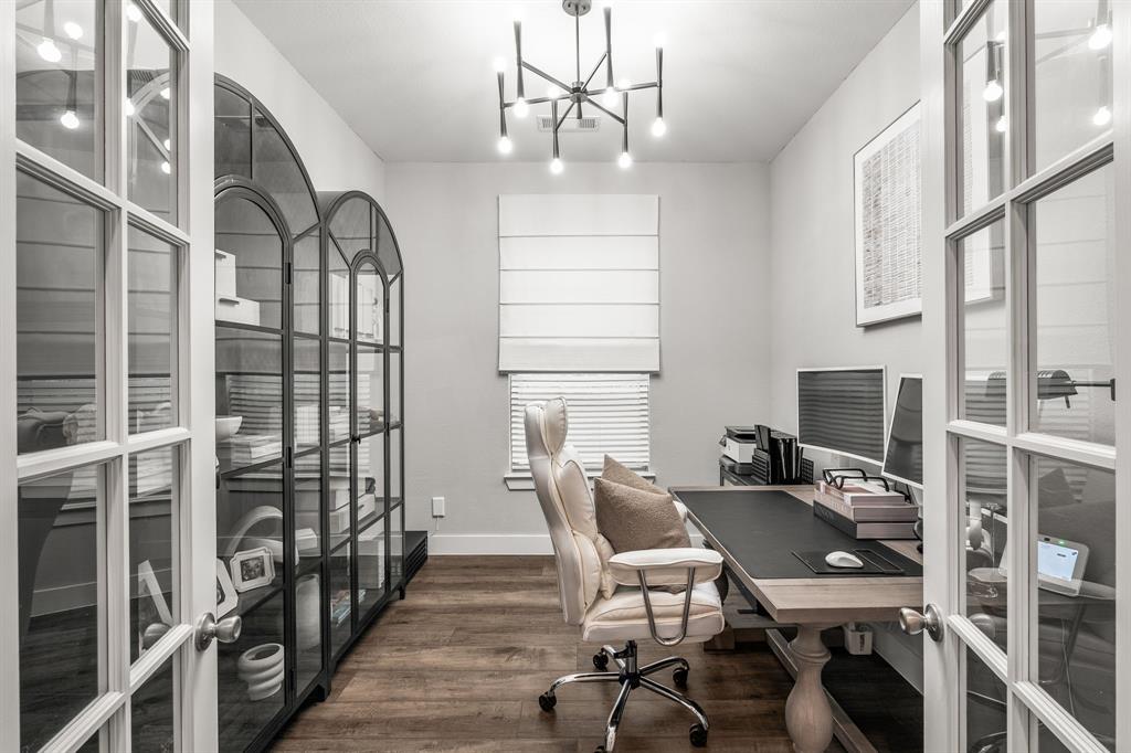 Liberty Ph 6 - Residential