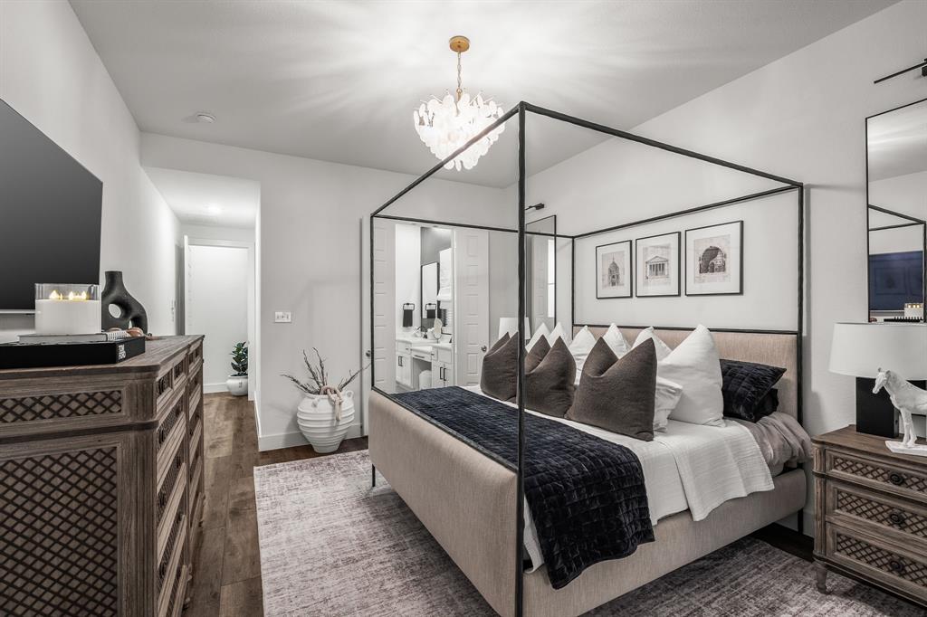 Liberty Ph 6 - Residential