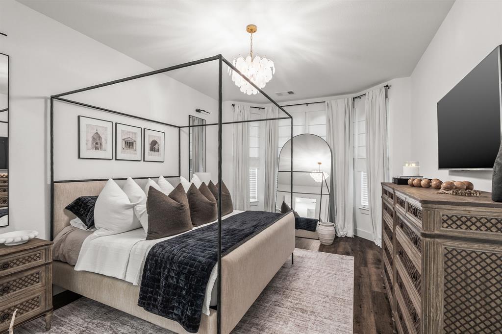 Liberty Ph 6 - Residential