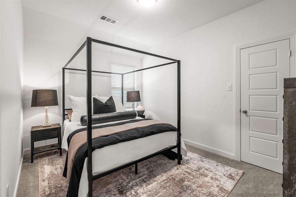 Liberty Ph 6 - Residential