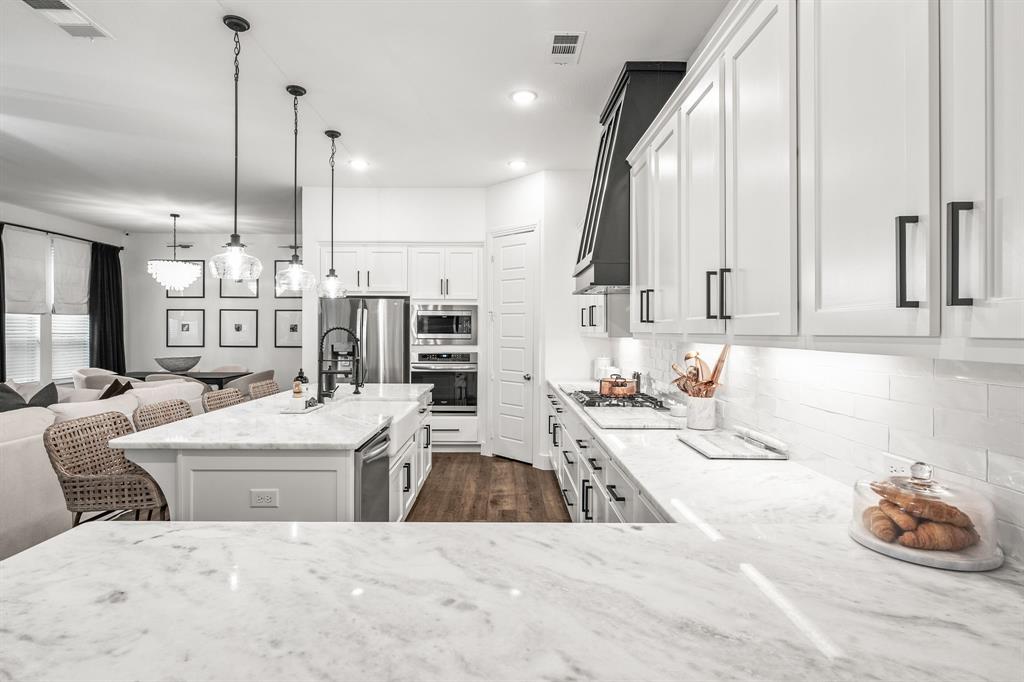 Liberty Ph 6 - Residential