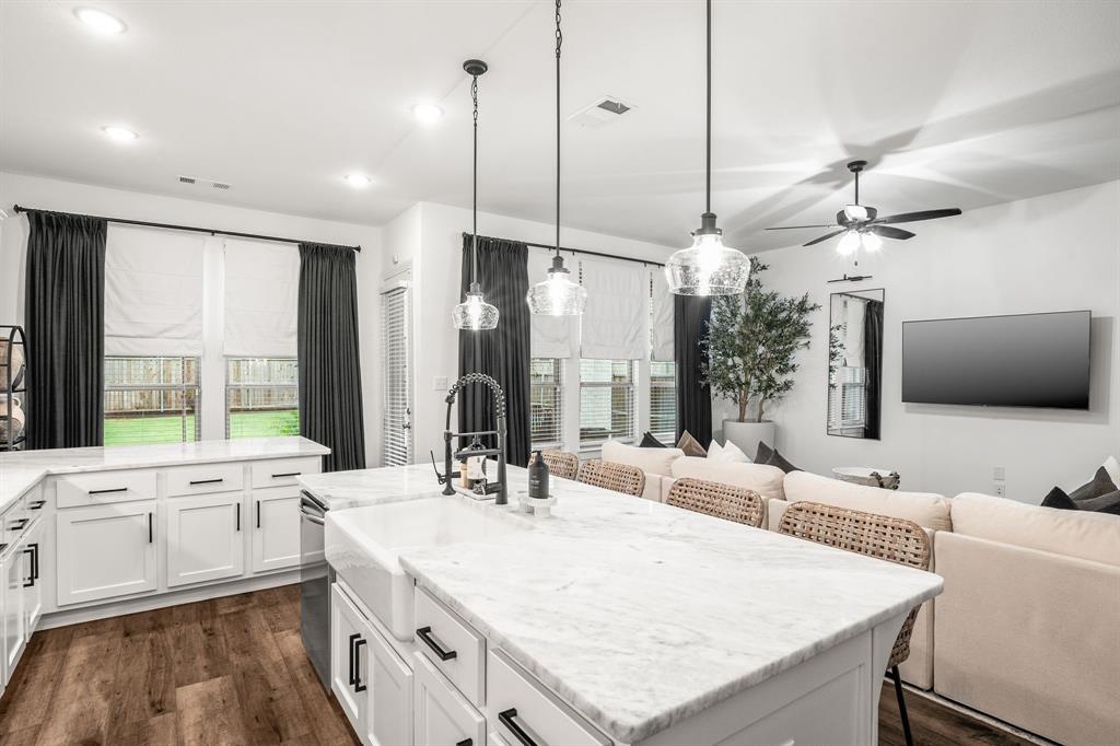Liberty Ph 6 - Residential