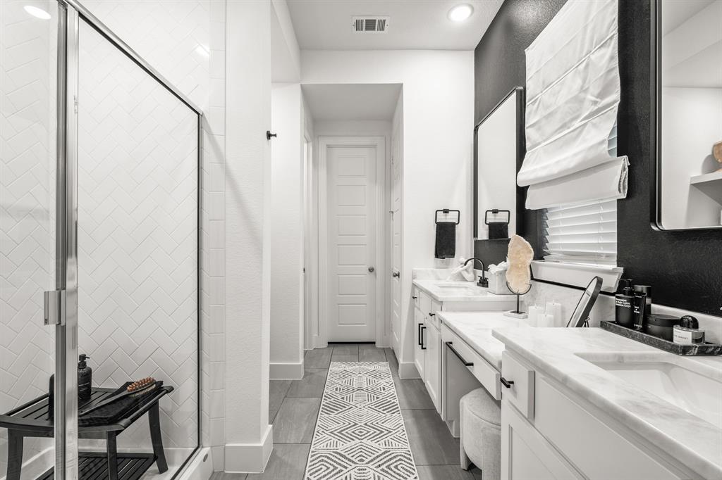 Liberty Ph 6 - Residential