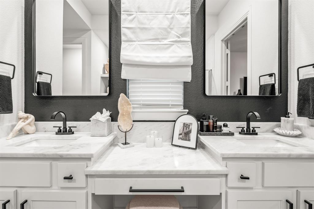 Liberty Ph 6 - Residential