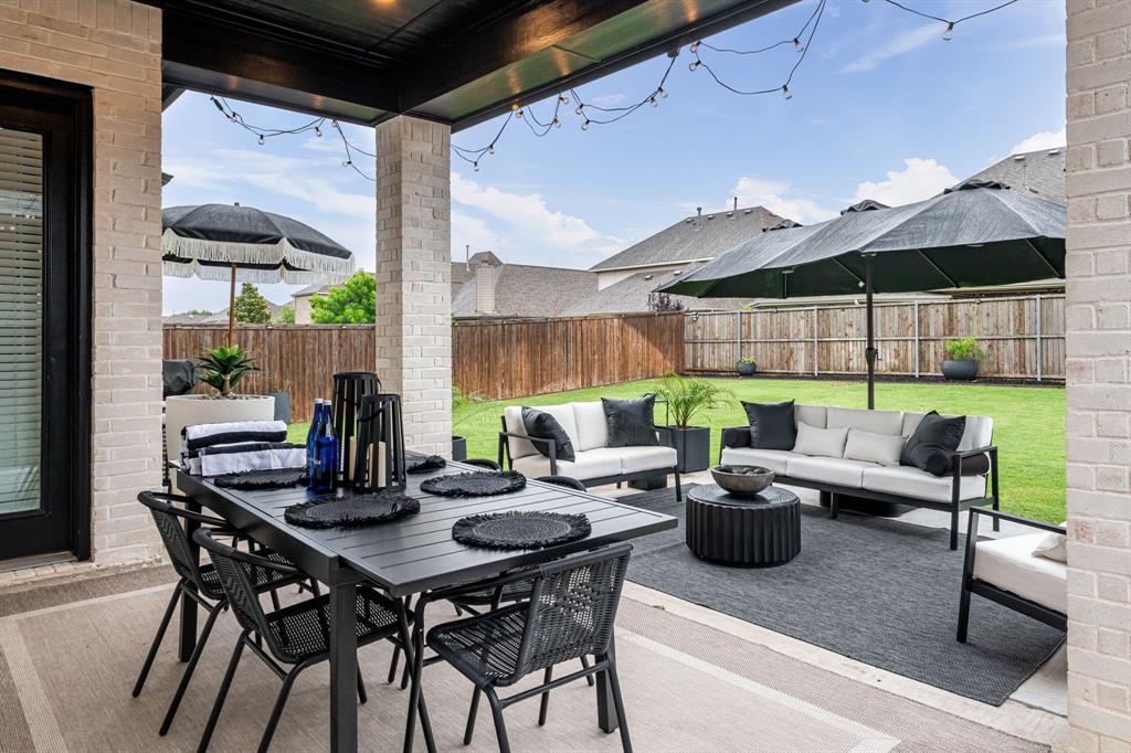 Liberty Ph 6 - Residential