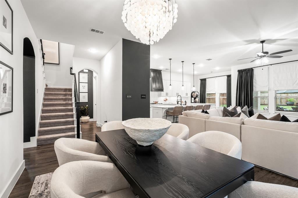 Liberty Ph 6 - Residential