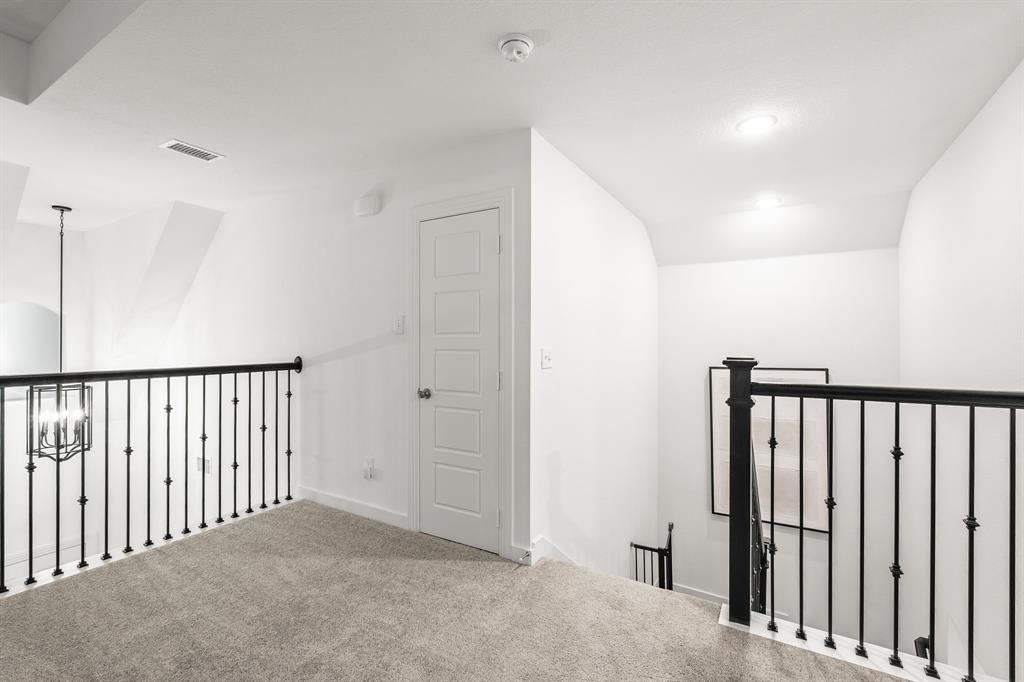 Liberty Ph 6 - Residential
