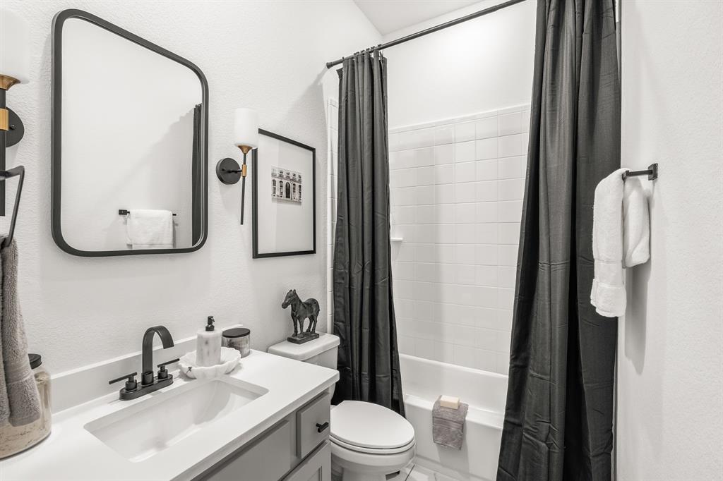 Liberty Ph 6 - Residential