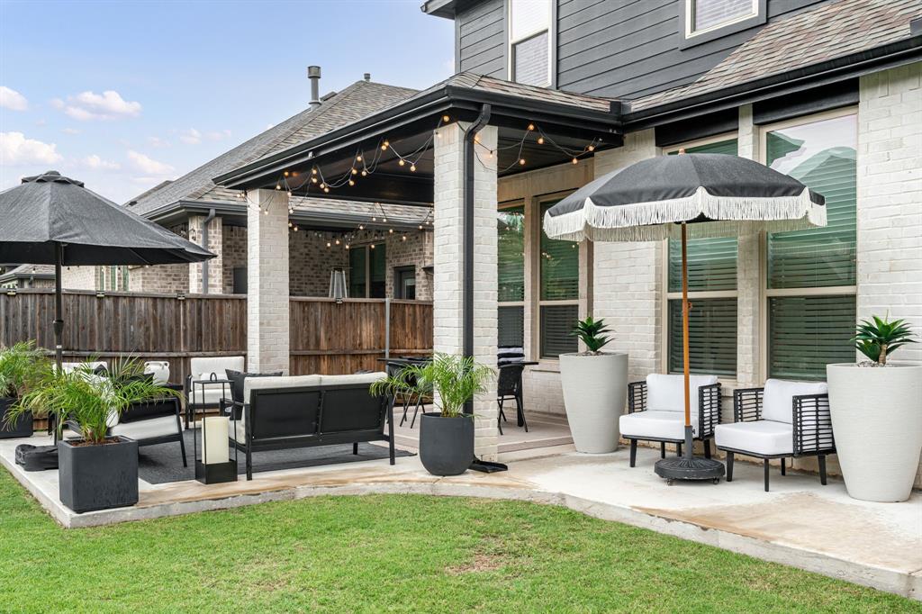 Liberty Ph 6 - Residential