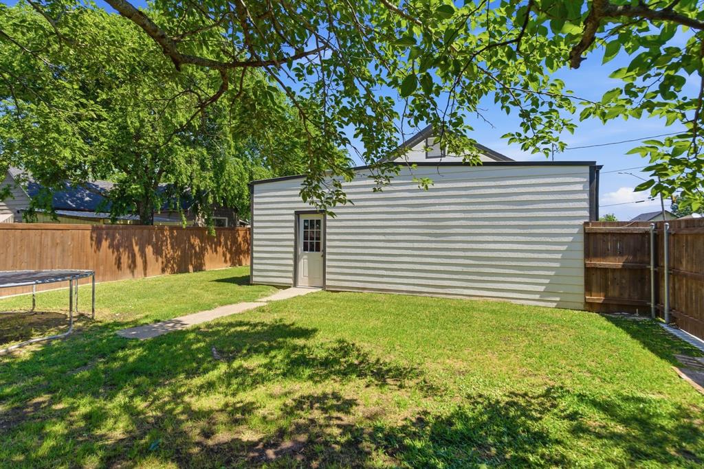 Gunter Suppl Add - Residential
