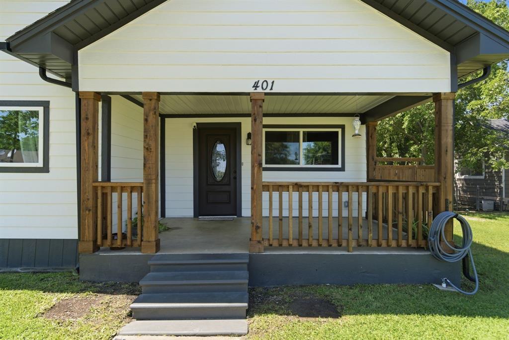 Gunter Suppl Add - Residential