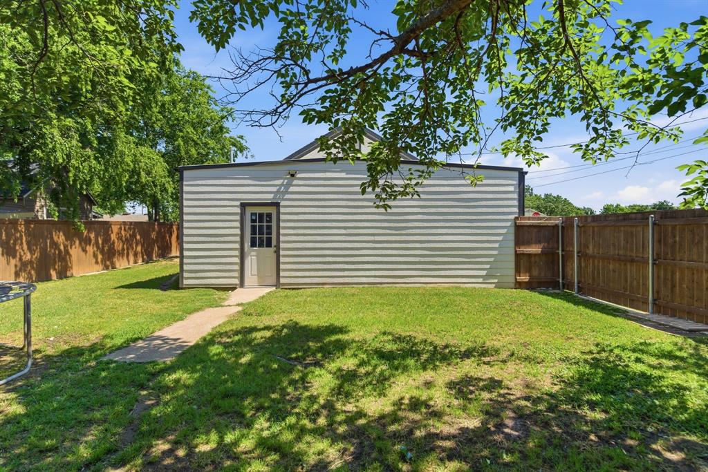 Gunter Suppl Add - Residential