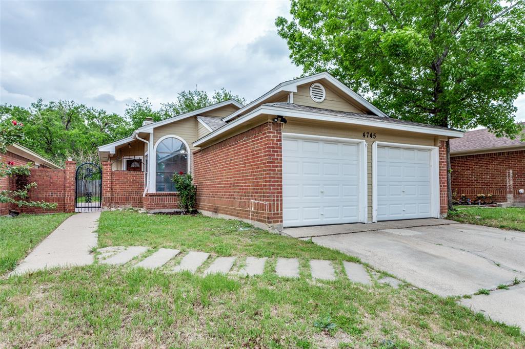 Summerfields East Add - Residential