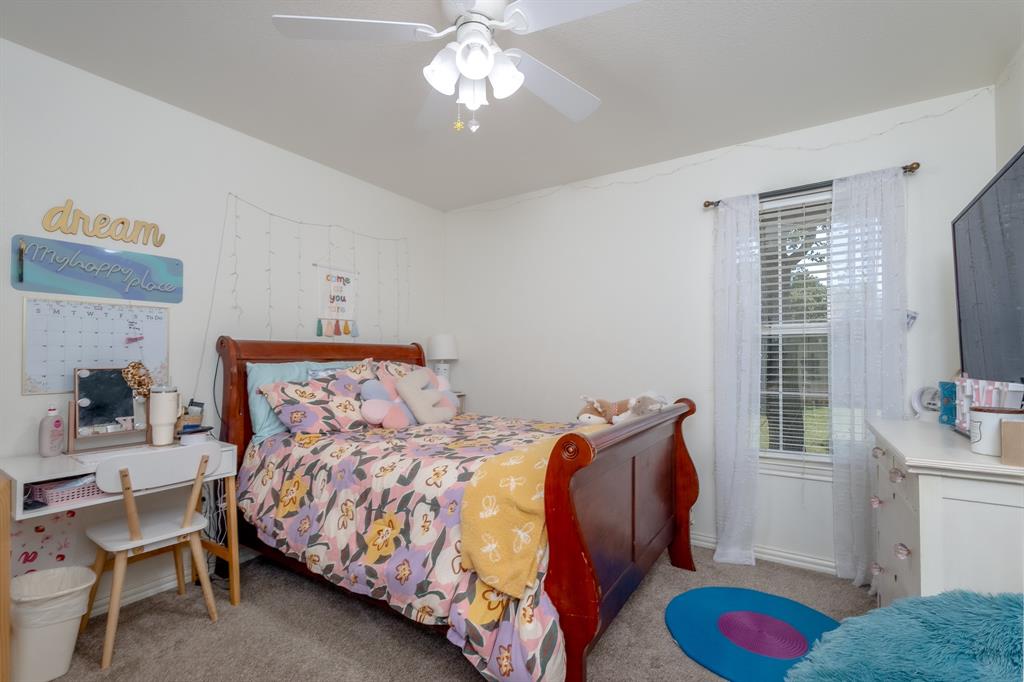 Tanglewood East Sec 2 - Clyde - Residential