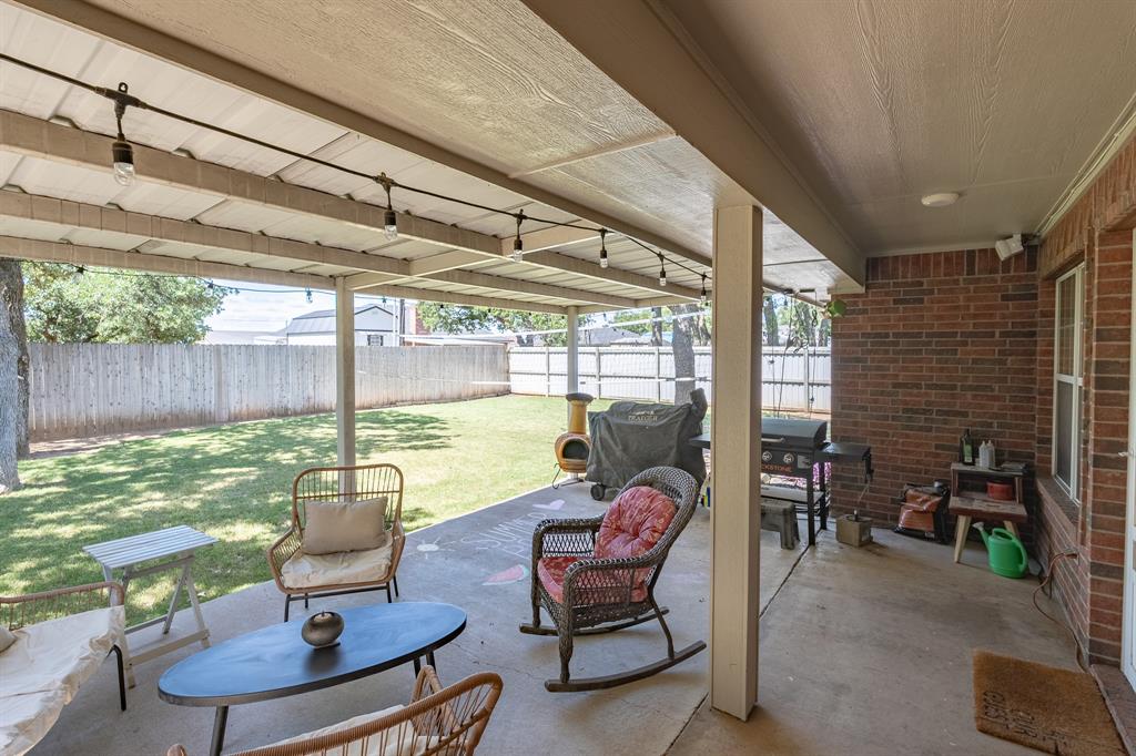Tanglewood East Sec 2 - Clyde - Residential