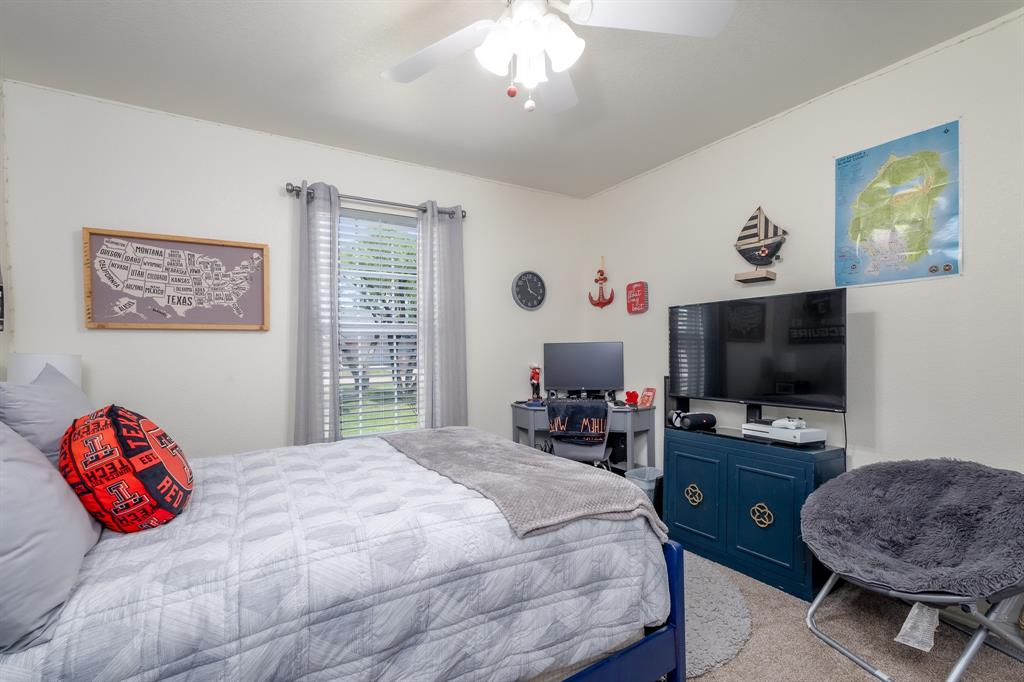 Tanglewood East Sec 2 - Clyde - Residential