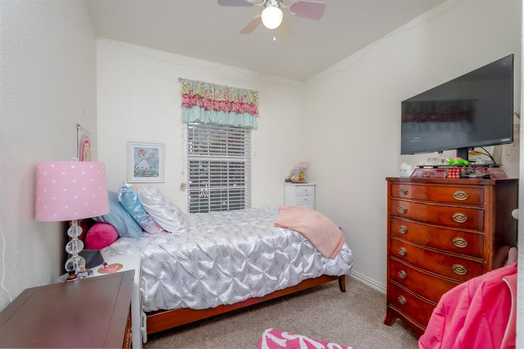 Tanglewood East Sec 2 - Clyde - Residential