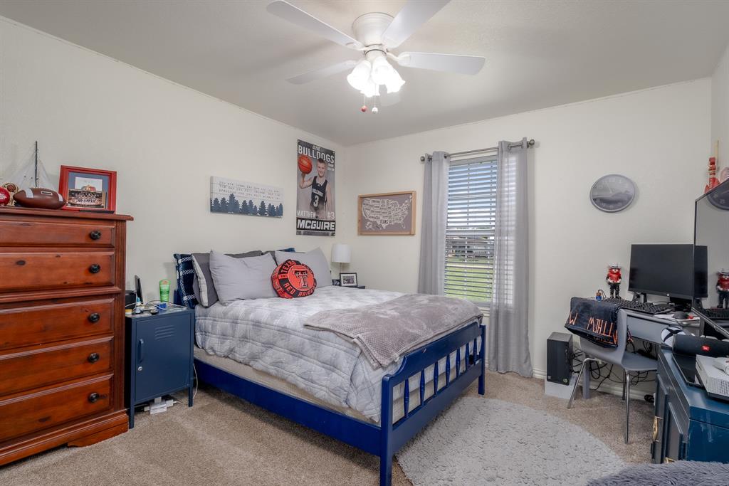 Tanglewood East Sec 2 - Clyde - Residential