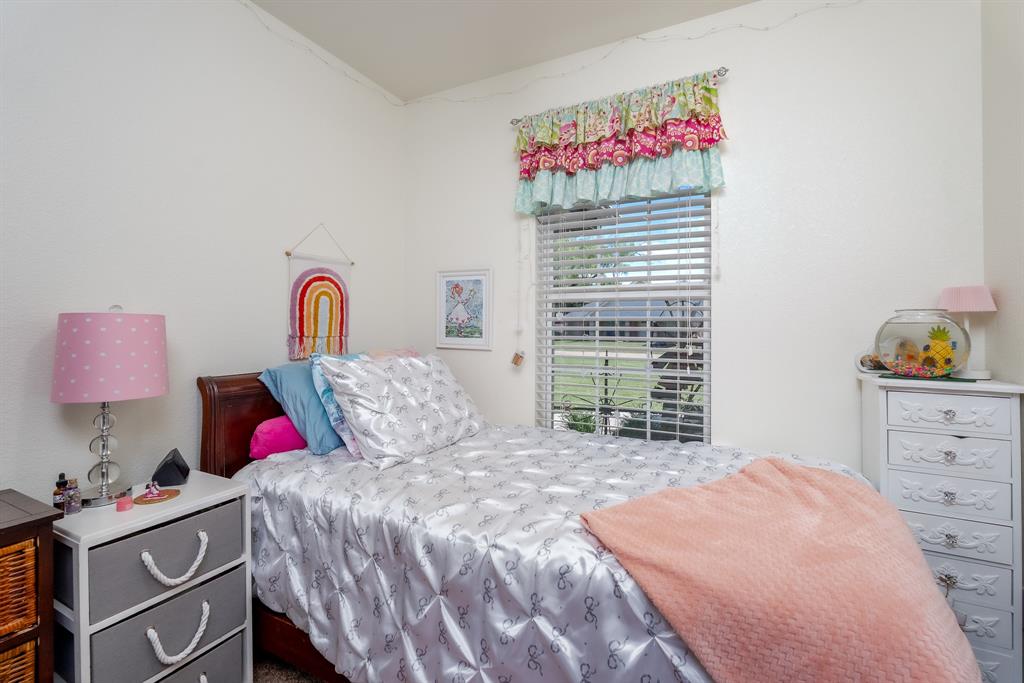 Tanglewood East Sec 2 - Clyde - Residential