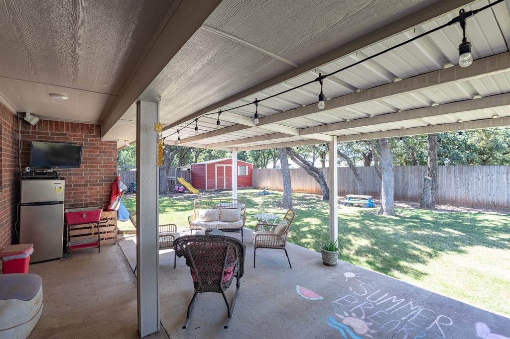 Tanglewood East Sec 2 - Clyde - Residential