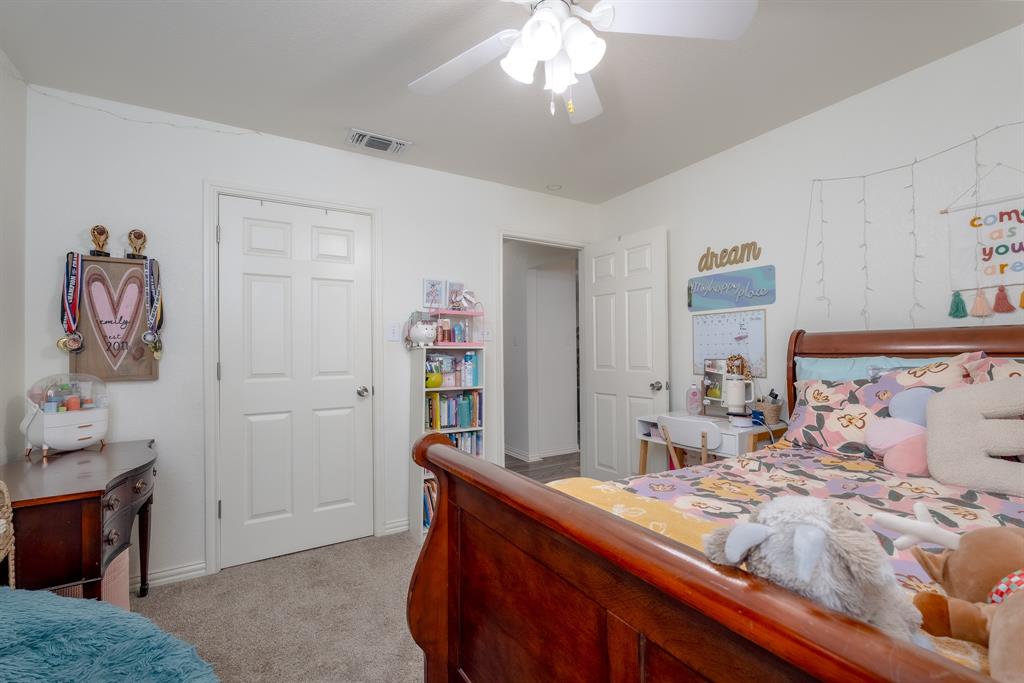 Tanglewood East Sec 2 - Clyde - Residential