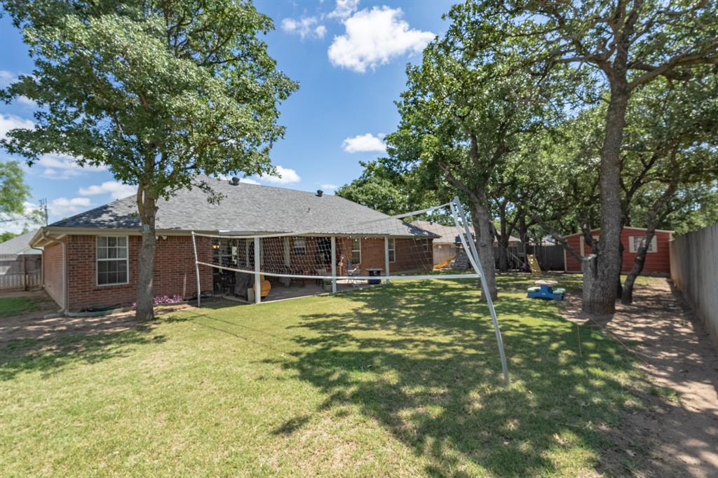 Tanglewood East Sec 2 - Clyde - Residential