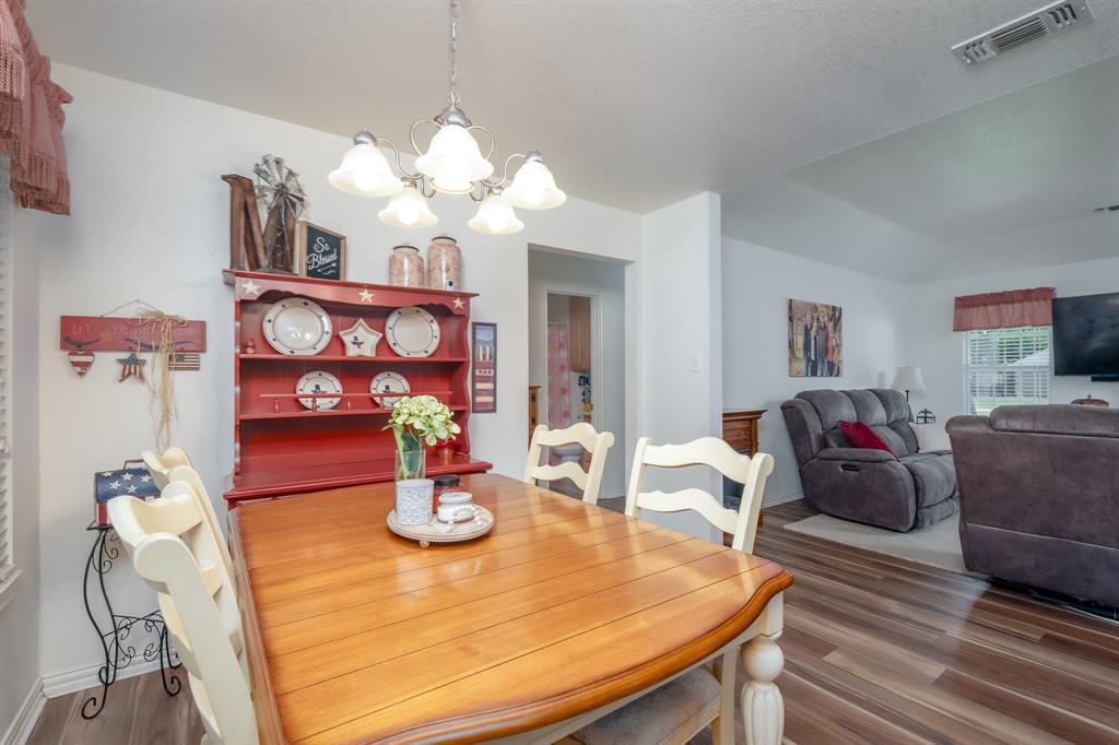 Tanglewood East Sec 2 - Clyde - Residential